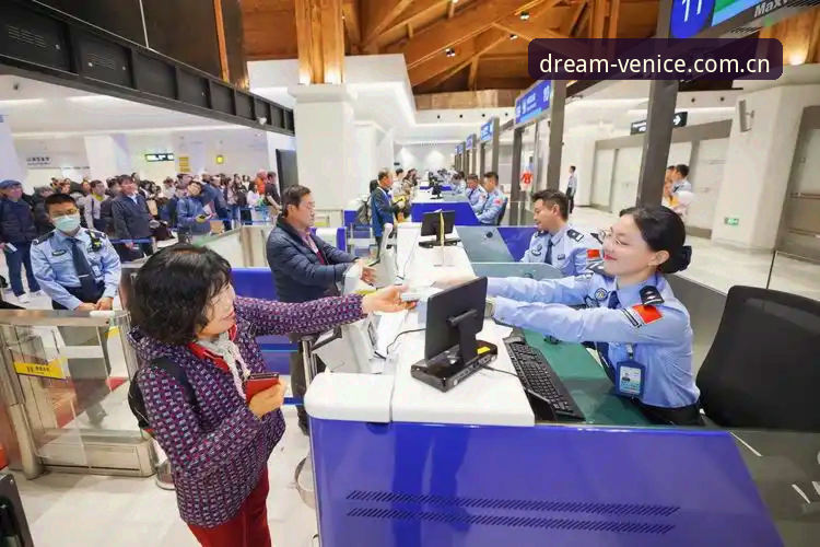 威尼斯人入境要求 威尼斯人官网2025第3季入境要求全面评测:新版V3注册与下载体验指南